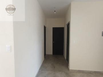 Casa en Venta modelo Luna