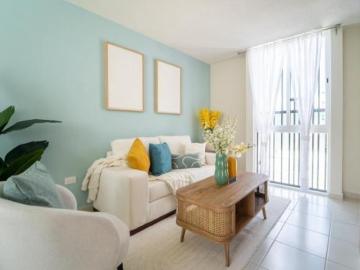 CASA EN VENTA MODELO MONDRAGÓN