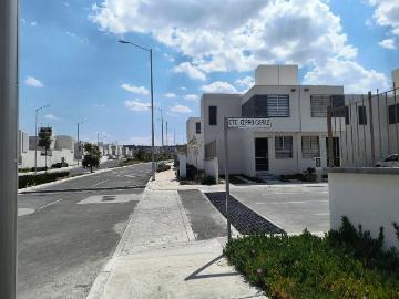 Casa en Venta modelo Oro, en Lomas de la Plata II, Pachuca de Soto, Hidalgo
