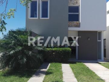 Casa en Venta en Dzityá, al Norte de Mérida, Yucatán