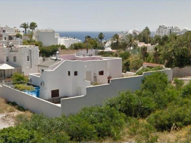 Casa en venta Mojácar