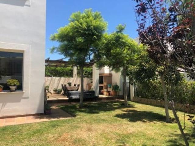 Casa en venta Mojácar