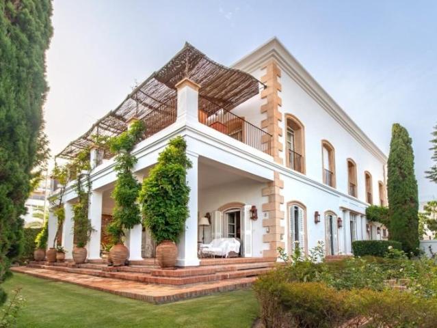 Casa en venta Mojácar