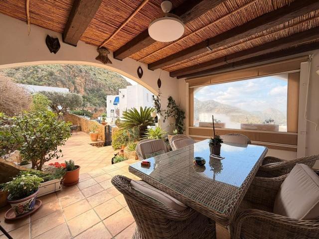 Casa en venta, Mojácar, Almería