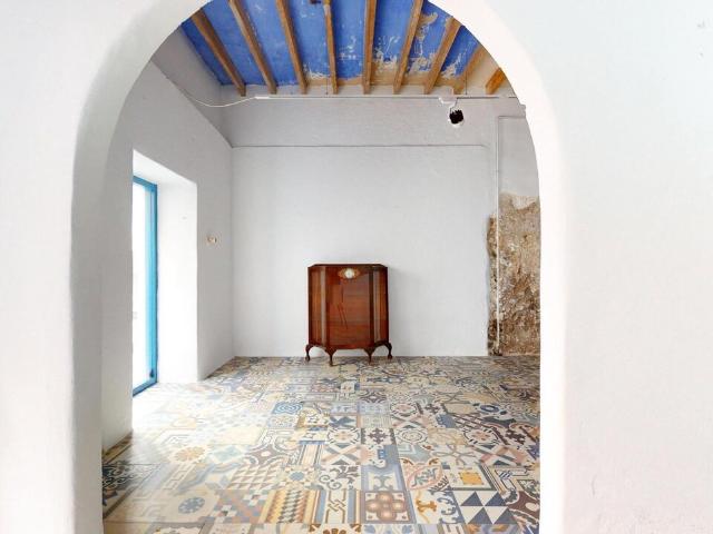 Casa en venta, Mojácar, Almería
