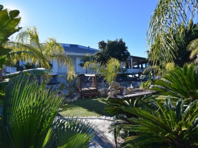 Casa en venta Molina de Segura