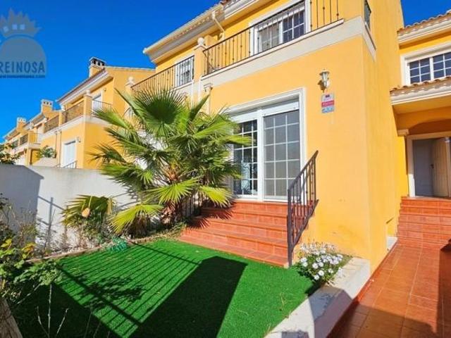 Casa en venta Molina de Segura