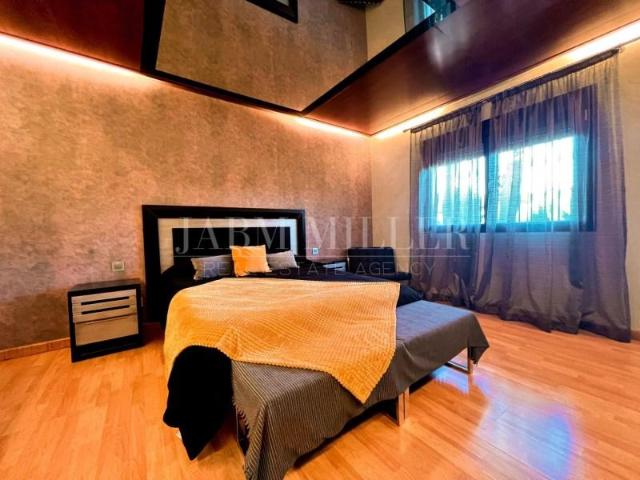 Casa en venta Molina de Segura