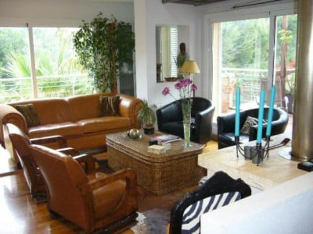 Casa en venta Molina de Segura