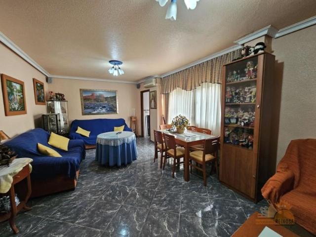 Casa en venta Molina de Segura