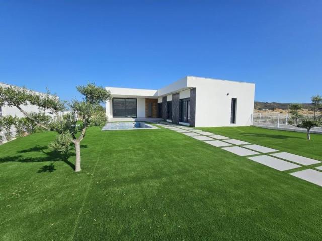 Casa en venta Molina de Segura