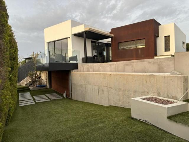 Casa en venta Molina de Segura