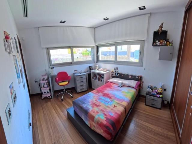 Casa en venta Molina de Segura
