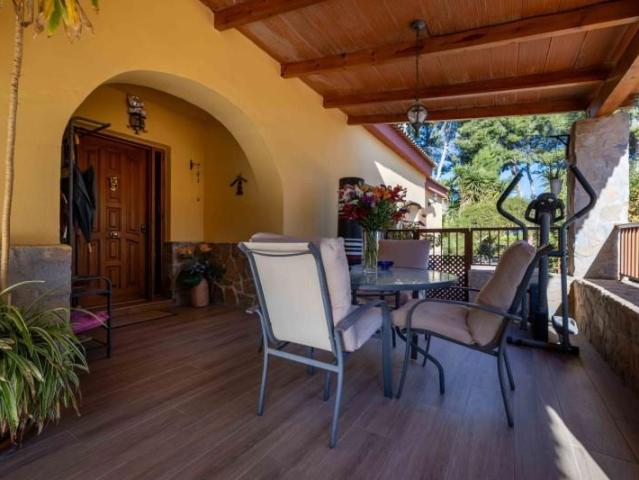 Casa en venta Molina de Segura