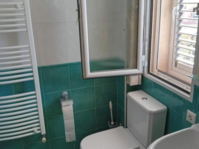 Casa en venta Molina de Segura