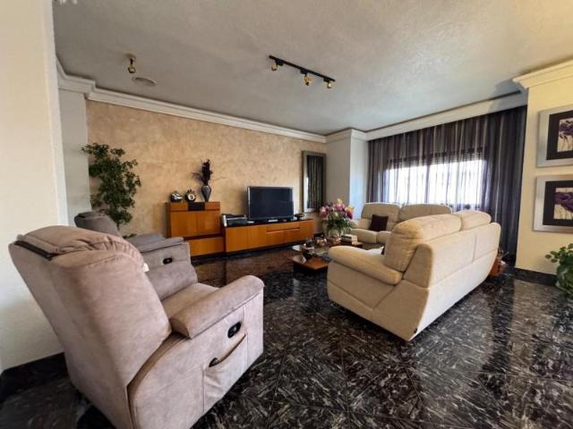 Casa en venta Molina de Segura