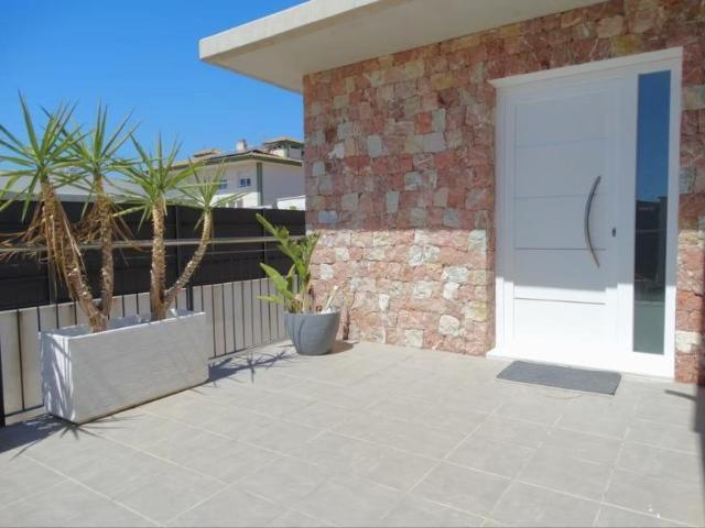 Casa en venta Molina de Segura