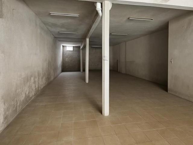 Casa en venta Molinos