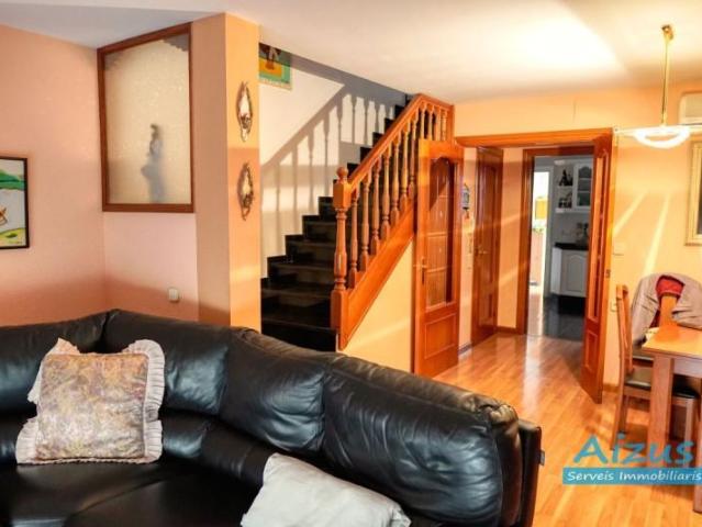 Casa en venta Mollet del Vallès