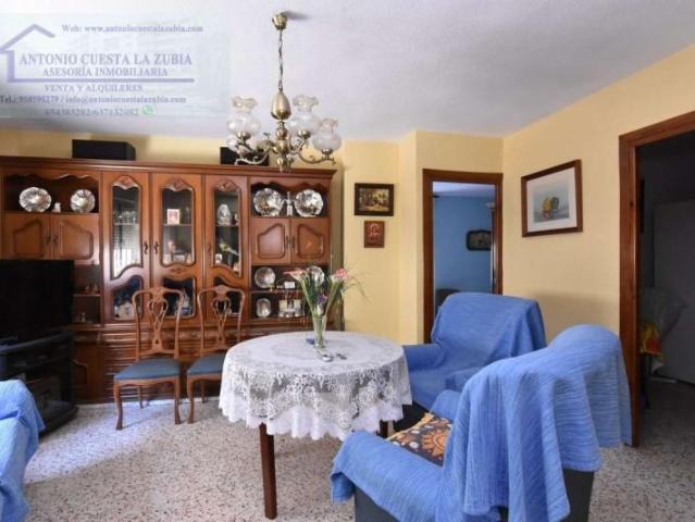 Casa en venta Monachil