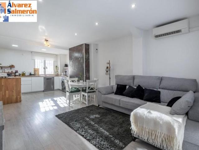 Casa en venta Monachil