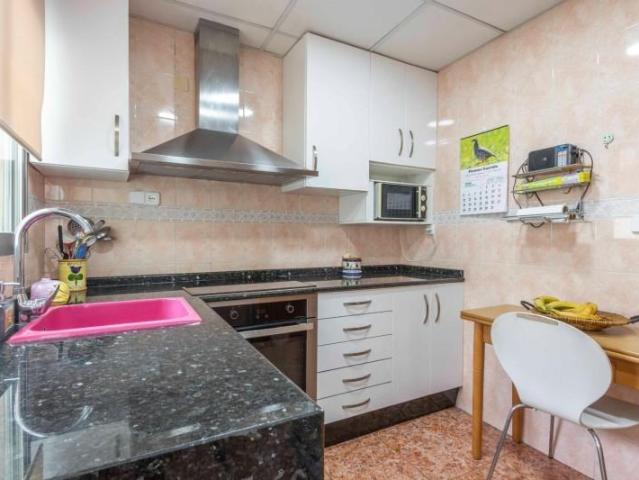 Casa en venta Moncada