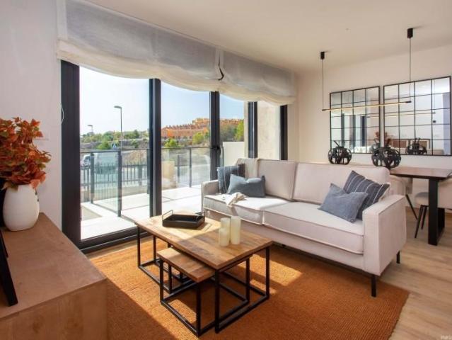 Casa en venta Monforte del Cid