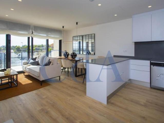 Casa en venta Monforte del Cid