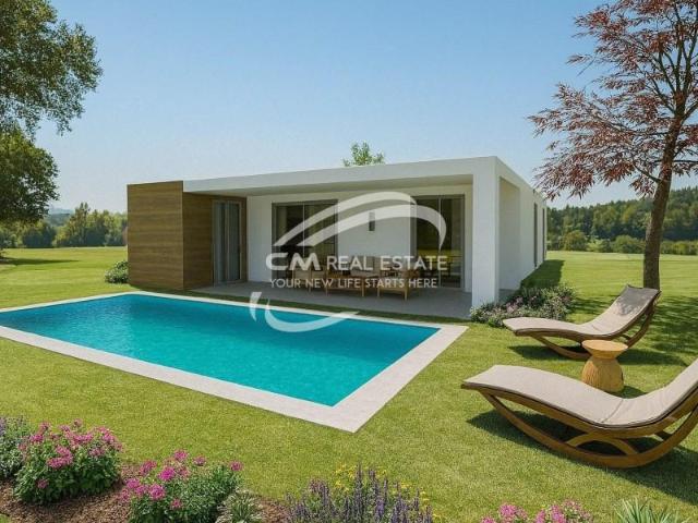Casa en venta Monforte del Cid