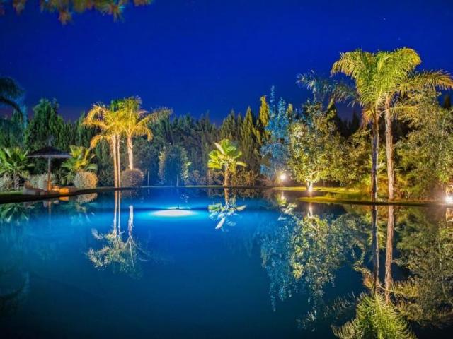 Casa en venta Montuïri