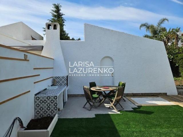 Casa en venta Mont roig del Camp