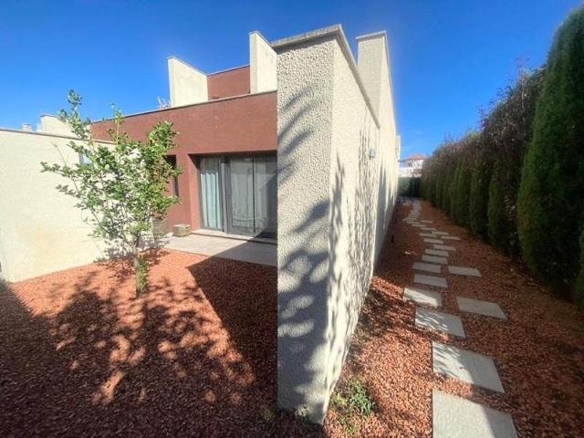 Casa en venta Mont roig del Camp