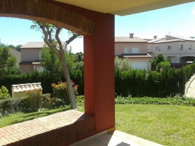 Casa en venta Mont roig del Camp