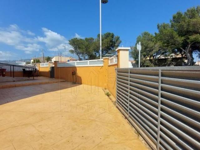 Casa en venta Mont roig del Camp