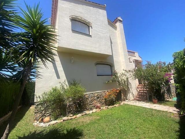 Casa en venta Mont roig del Camp