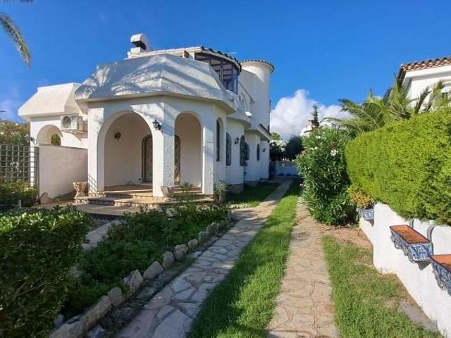 Casa en venta Mont roig del Camp