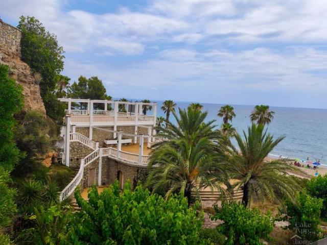 Casa en venta Mont roig del Camp