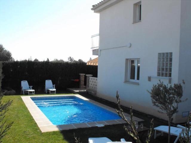 Casa en venta, Mont roig del Camp, Tarragona
