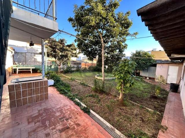 Casa en venta Mont ras
