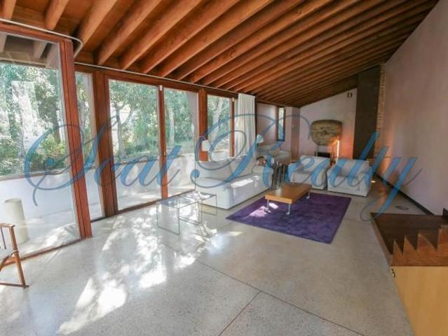 Casa en venta Mont ras