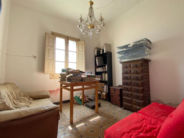 CASA EN VENTA MONTAÑANA