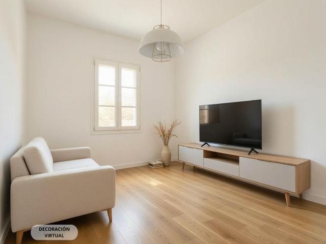 CASA EN VENTA MONTAÑANA