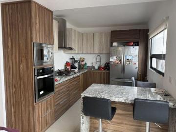 CASA EN VENTA MONTE CALERES CON RECAMARA EN PLANTA BAJA, EQUIPADA EN ZONA RELIZ