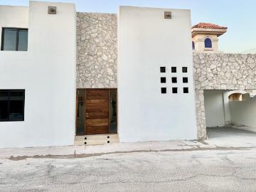 Casa en venta Montecarlo Residencial