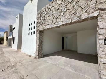 Casa en venta Montecarlo Residencial