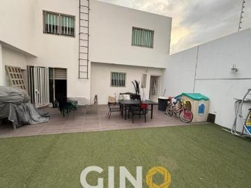 Casa EN VENTA Montebello Culiacán