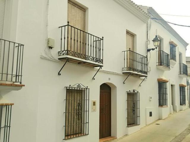 Casa en venta, Montellano, Sevilla