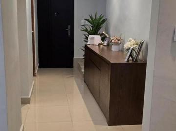 Casa en Venta Montenova Dominio Cumbres