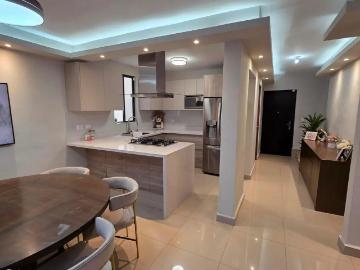 Casa en Venta Montenova Dominio Cumbres