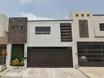 Casa en venta Monterrey Nuevo Leon Cumbres Elite 8va Secc